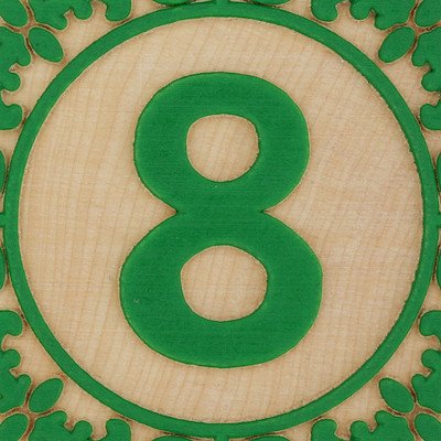 CNP; 8 determining factors of Comprehensive National Power of a nation