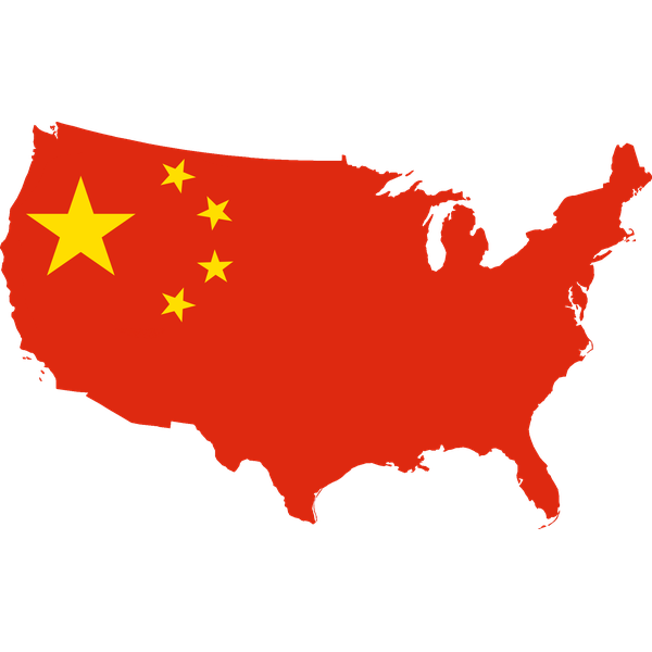 Mao & China; before & after Revolution-3