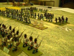 wargames, learning, analyzing,