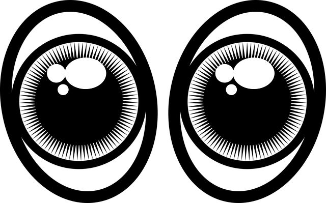 Optics in politics; varying in number