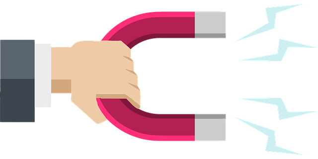 The X factor of Politics