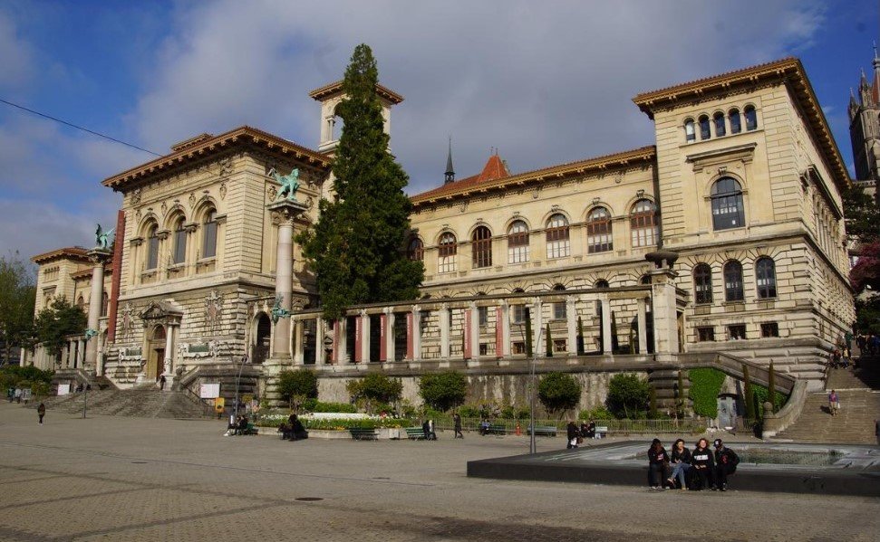 100 year of Lausanne Treaty and Turkey