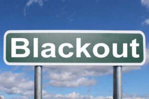 media, war, Palestine, Middle East, blackouts, attacks,